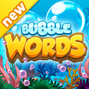 bubble-words-juego-de-conectar-letras.png