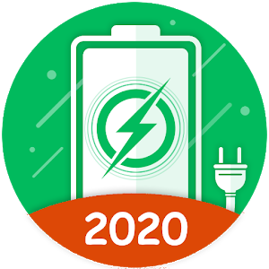 super-fast-charging-charge-master-2020.png