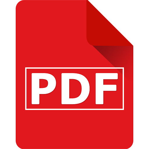 pdf-reader-free-pdf-viewer-for-android-2021.png