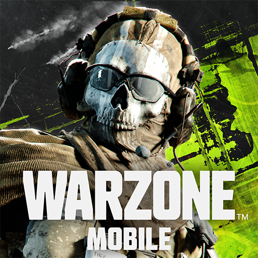 call-of-duty-warzone-mobile.png