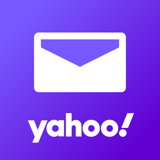 yahoo-mail-organized-email.png