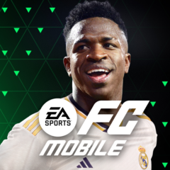 ea-sports-fc-mobile-24-soccer.png